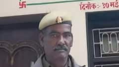 IT raid at SP MLC Pampi Jain | Tax evasion related documents found