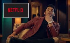 Welcome 2022: Kapil Sharma से लेकर Sonakshi Sinha तक,  2022 में OTT पर डेब्यू करने वाले हैं यह स्टार्स!