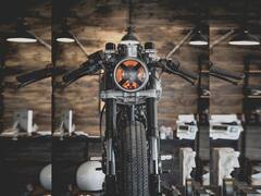 लॉन्च होते ही बिक गईं सभी Yamaha XSR 155 बाइक्स, ये हैं फीचर्स और कीमत