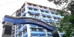 Covid-19 : আর আহমেদ ডেন্টাল কলেজে করোনায় আক্রান্তের সংখ্যা বেড়ে ২২, পরিষেবা বন্ধের আশঙ্কা
