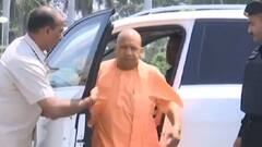 UP Election 2022: जल्द प्रत्याशियों के नाम फाइनल करेगी BJP !