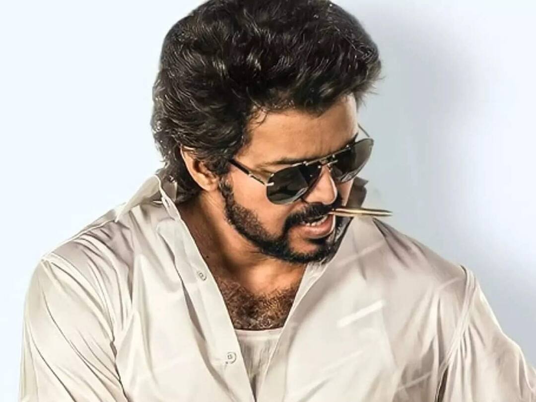 Thalapathy Vijay Next With Nelson Dilipkumar To Release in April 2022 Beast Release Date: సమ్మర్ రేసులో విజయ్ 'బీస్ట్'.. ఇదిగో అఫీషియల్ అనౌన్స్మెంట్..