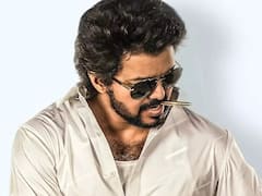 Beast Release Date: సమ్మర్ రేసులో విజయ్ 'బీస్ట్'.. ఇదిగో అఫీషియల్ అనౌన్స్మెంట్..