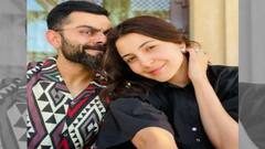 Anushka Sharma Update: সেঞ্চুরিয়নে জয়ের পরই বিরাটের ছবি শেয়ার করে কী লিখলেন অনুষ্কা?