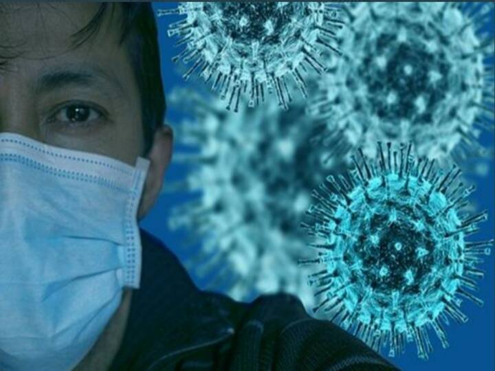 coronavirus covid19 Omicron has started replacing Delta variant in India Omicron In India: तीसरी लहर के संकेत! भारत में अब डेल्टा वेरिएंट की जगह ले रहा है ओमिक्रोन