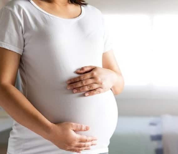 પ્રેગ્નન્સી બાદ આ  ટિપ્સથી ઉતારો  ફટાફટ વજન