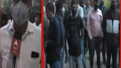 મોરબીઃ સિરામીક ઉદ્યોગકારો મુકાયા મુંઝવણમાં, ગેસ કંપનીએ શું લખ્યું ઈમેલમાં?