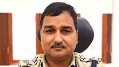 Vineet Goyal: কলকাতার নতুন পুলিশ কমিশনার হলেন বিনীত গোয়েল। Bangla News