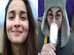 Alia Bhatt Ranbir Kapoor Vacation Photos: आलिया भट्ट ने शेयर की ब्वॉयफ्रेंड रणबीर कपूर संग न्यू ईयर सेलिब्रेशन की तस्वीरें, यहां मना रहे हैं हॉलीडे