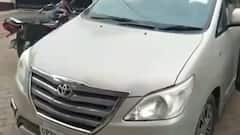 IT Raid | Investigation underway at multiple properties in different cities