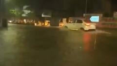 Chennai | RED ALERT issued after heavy downpour; 3 die due to electrocution