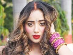 New Year 2022: पटना में आज धूम मचाने आ रहीं ‘भोजपुरी क्वीन’ रानी चटर्जी, देख लें शहर में कहां-कहां है प्रोग्राम