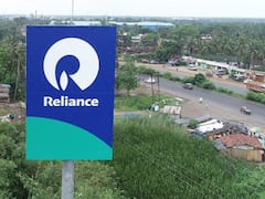 Reliance Solar Energy Arm Acquires 100 Per Cent Stake In UK-Based Battery Firm Faradion