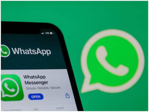 Welcome 2022: Happy New Year 2022 ਸਟਿੱਕਰ WhatsApp 'ਤੇ ਡਾਊਨਲੋਡ ਤੇ ਭੇਜਣ ਬਾਰੇ ਜਾਣੋ ਪੂਰਾ ਪ੍ਰੋਸੈਸ