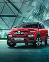 Renault Cars Discount Offers: इस स्वतंत्रता दिवस Renault दे रही अपने कारों पर बंपर छूट, जल्दी उठाएं मौके का फायदा