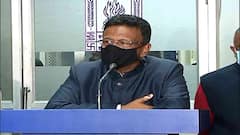 Corona: 'কলকাতায় ফের চালু হবে কনটেনমেন্ট জোন-সেফ হোম', কোভিড উদ্বেগ বাড়ায় ঘোষণা মেয়রের। Bangla News