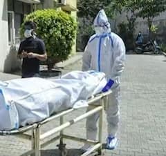 COVID presumptions that were wrong: ప్రపంచాన్ని గడగడాలించిన మహమ్మారికి సంబంధించి ఇవన్నీ అపోహలే