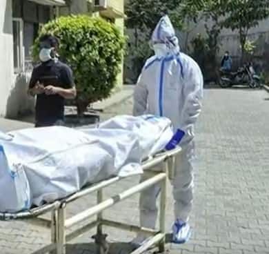 COVID presumptions that were wrong: ప్రపంచాన్ని గడగడాలించిన మహమ్మారికి సంబంధించి ఇవన్నీ అపోహలే