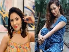 Taarak Mehta Ka Ooltah Chashmah: ‘बबीता जी’ या ‘अंजलि भाभी’ ही नहीं, शो के इस महिला किरदार का स्टाइल देख खुली रह जाएंगीं आंखें!