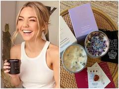 Trending News: इस लड़की ने नौकरी छोड़कर 2 साल में ही 37 हजार रुपये को बना दिया 17 करोड़, कमाल का है बिजनेस आइडिया