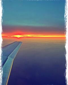 Deepika Padukone New Year Vacation: दीपिका ने दिखाई हॉलीडे लोकेशन की झलक, पहचानिए कहां घूम रहे हैं आपके दीप-वीर?