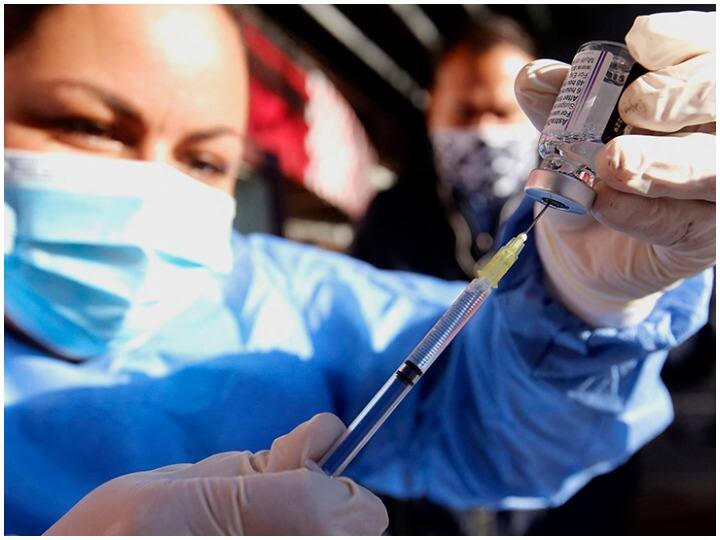 Corona Vaccination: 3 जनवरी से 15-18 साल के टीनएजर्स का होगा वैक्सीनेशन, जानें इन राज्यों में क्या है तैयारी India Vaccination From January 3 15 to 18 year old will be vaccinated preparations are complete in these states Corona Vaccination: 3 जनवरी से 15-18 साल के टीनएजर्स का होगा वैक्सीनेशन, जानें इन राज्यों में क्या है तैयारी