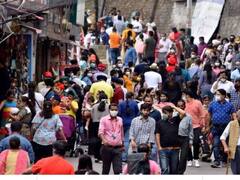 New Year 2022 Celebration: नए साल का जश्न मानाने हिल स्टेशनों पर पहुंचेंगे लाखों लोग, कैस होगा कोरोना पर कंट्रोल?