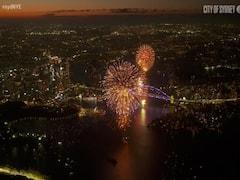 TOP 50 : महत्वाच्या 50 बातम्यांचा वेगवान आढावा : बातम्यांचं अर्धशतक : 31 डिसेंबर 2021 : ABP Majha