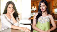 Priyanka Sarkar Birthday: ছবিতে প্রিয়ঙ্কা সরকারের কেরিয়ার এক নজরে