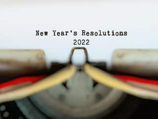 New Year Resolution 2022: Say Goodbye To These 5 Eating Habits For A Healthy Heart And Life