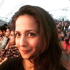 'DDLJ' में काजोल की बहन बनी छुटकी काफी बदल गई हैं, बदले लुक को देख फैंस ने दी वजन बढ़ाने की नसीहत