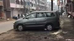 IT Raid at SP MLC | Troubles likely to increase for Pampi Jain; Documents related to Shell Companies found | LIVE Updates