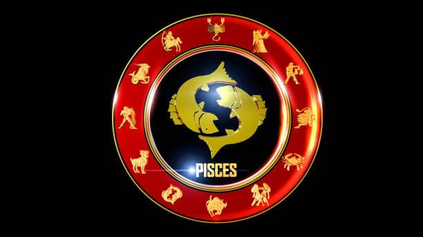 Pisces Monthly Horoscope Pisces people will have to diligently maintain mental stability Know your horoscope Pisces Monthly Horoscope : मीन राशि वालों को कर्मठता के साथ रखनी होगी मानसिक स्थिरता. जानिए अपना राशिफल
