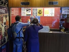 Media & Entertainment Industry Bounced Back Strongly Post-Covid Blip, On Track To Reach $55-70 Billion By 2030