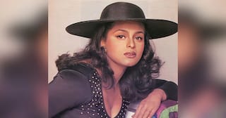 કોરોનાની રસી લેનારી બોલીવુડની પહેલી એક્ટ્રેસને થયો કોરોના, સચિન તેંડુલકર સાથે અફેરની ચાલી હતી ચર્ચા