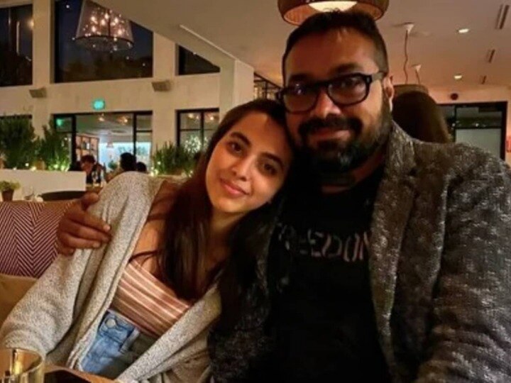 Aaliyah Kashyap Reply: Anurag Kashyap की बेटी आलिया से फैन ने पूछा- महीने का खर्च कितना है? स्टारकिड ने दिया ऐसा जवाब