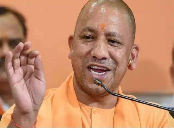 वहीं रेप के हर साल औसतन 3 हजार 507 मामले दर्ज किए गए. वहीं आईपीसी और स्थानीय कानूनों के तहत महिलाओं के खिलाफ अपराध के 56 हजार 174 मामले हर साल दर्ज किए गए. इसी तरह दंगों के हर साल औसतन 7 हजार 345 मामले दर्ज किए गए.