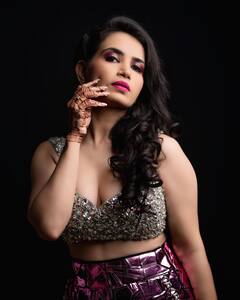 Taarak Mehta Ka Ooltah Chashmah: ‘बबीता जी’ या ‘अंजलि भाभी’ ही नहीं, शो के इस महिला किरदार का स्टाइल देख खुली रह जाएंगीं आंखें!