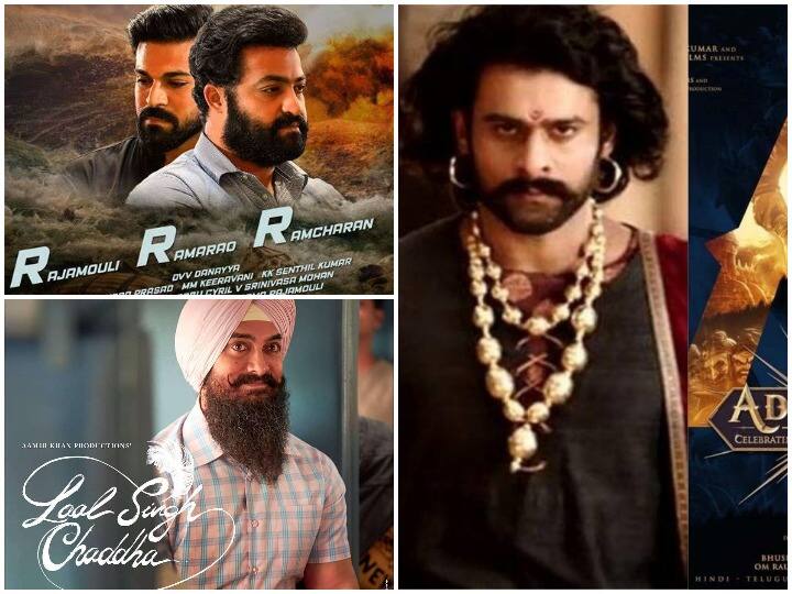 जाते हुए साल 2021 में कई फिल्में रिलीज हुई जो हिट साबित हुई, लेकिन इसी साल कई फिल्में और रिलीज होनी थी, जिनको अब अगले साल 2022 तक के लिए टाल दिया गया है, जिसके बाद अब ये अंदाजा लगाया जा रहा है कि आने वाले साल में कुछ बड़ी फिल्में रिलीज होते ही बॉक्स ऑफिस पर धूम मचाने के लिए तैयार है. चलिए आपको उन फिल्मों की लिस्ट बताते हैं जिनका इंतजार दर्शकों बेसब्री से है. ये वो फिल्में हैं जो बॉक्स ऑफिस पर मजबूत छाप छोड़ सकती हैं.