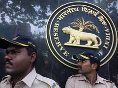 RBI Extends Deadline For Periodic KYC Update By 3 Months Till March 31 Amid Omicron Threat