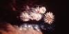 Happy New Year 2022: কীভাবে কাটাবেন বছরের প্রথম দিন?