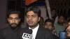 BJP VS Congress over Kalicharan ARREST | Full Report
