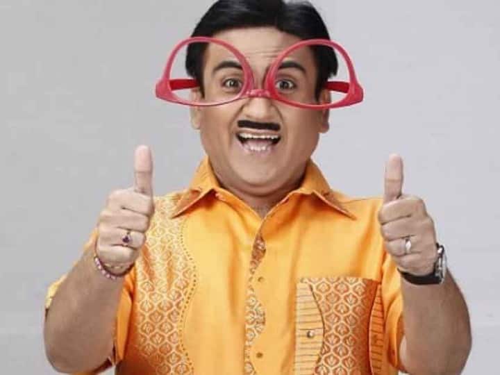 Taarak Mehta Ka Ooltah Chashmah: जेठालाल बने Dilip Joshi ने बिना जिम जाए ऐसे कम किया था 10 किलो वजन, फॉलो करते हैं स्ट्रिक्ट रूटीन