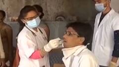 ટોપ 20: ગુજરાતમાં આજે 654 કોરોનાના નવા કેસ નોંધાયા, જુઓ ગુજરાતી ન્યુઝ