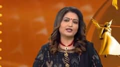 Happy New Year: नया साल... नई उम्मीदें, कैसा रहेगा आपके लिए नया साल? | Bhavishyavani 2022