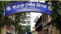 Municipal Election 2022: আদালতে রাজ্যপালের সই ইস্যুতে ভুল স্বীকার AG-র | Bangla News