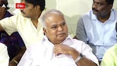 థియేటర్లు కాపాడాల్సిన బాధ్యత ప్రభుత్వానిదే