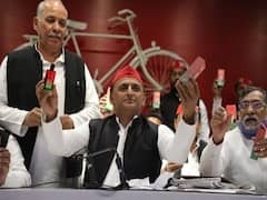 Kannauj IT Raid: పుష్ప.. పుష్పరాజ్.. ఫ్లవర్ అనుకుంటివా? అత్తరు.. ఈ కథే వేరు!