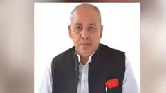 IT Raid LIVE Updates: इत्र कारोबारी पम्पी जैन से EXCLUSIVE बातचीत, सुनिए क्या कहा?