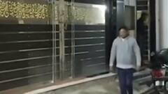 IT Raid: अंबेडकरनगर में गुटखा कारोबारी के ठिकानों पर छापेमारी, टैक्स चोरी की आशंका